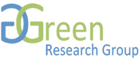 GREEN RESEARCH