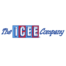 ICEES COMPANY