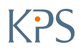 KPS